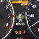 5J8YD3H51LL017872 2020 Acura Mdx Technology Package auction photo thumbnail 15