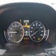 5J8YD3H51LL017872 2020 Acura Mdx Technology Package auction photo thumbnail 7