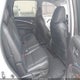 5J8YD3H51LL017872 2020 Acura Mdx Technology Package auction photo thumbnail 8
