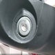 3MEHM02158R650398 2008 Mercury Milan V6 Premier auction photo thumbnail 12
