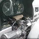 3MEHM02158R650398 2008 Mercury Milan V6 Premier auction photo thumbnail 6