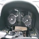 3MEHM02158R650398 2008 Mercury Milan V6 Premier auction photo thumbnail 7