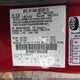 3MEHM02158R650398 2008 Mercury Milan V6 Premier auction photo thumbnail 9