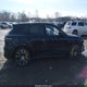 WP1AH2AYXMDA38121 2021 Porsche Cayenne E-Hybrid Turbo S auction photo thumbnail 13