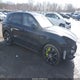 WP1AH2AYXMDA38121 2021 Porsche Cayenne E-Hybrid Turbo S auction photo thumbnail 1