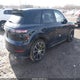 WP1AH2AYXMDA38121 2021 Porsche Cayenne E-Hybrid Turbo S auction photo thumbnail 4