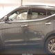 5XYZUDLB0DG084899 2013 Hyundai Santa Fe Sport auction photo thumbnail 14