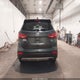 5XYZUDLB0DG084899 2013 Hyundai Santa Fe Sport auction photo thumbnail 16