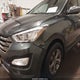 5XYZUDLB0DG084899 2013 Hyundai Santa Fe Sport auction photo thumbnail 6