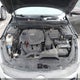5XXGM4A7XDG116462 2013 Kia Optima Lx auction photo thumbnail 10