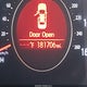 5XXGM4A7XDG116462 2013 Kia Optima Lx auction photo thumbnail 16