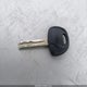 5XXGM4A7XDG116462 2013 Kia Optima Lx auction photo thumbnail 11