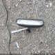 5XXGM4A7XDG116462 2013 Kia Optima Lx auction photo thumbnail 12