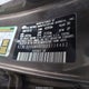 5XXGM4A7XDG116462 2013 Kia Optima Lx auction photo thumbnail 9