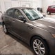 5XXGM4A7XDG116462 2013 Kia Optima Lx auction photo thumbnail 14