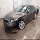 5XXGM4A7XDG116462 2013 Kia Optima Lx auction photo thumbnail 2