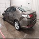 5XXGM4A7XDG116462 2013 Kia Optima Lx auction photo thumbnail 3