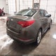 5XXGM4A7XDG116462 2013 Kia Optima Lx auction photo thumbnail 4