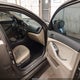5XXGM4A7XDG116462 2013 Kia Optima Lx auction photo thumbnail 5