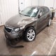 5XXGM4A7XDG116462 2013 Kia Optima Lx auction photo thumbnail 6