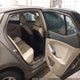 5XXGM4A7XDG116462 2013 Kia Optima Lx auction photo thumbnail 8
