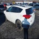 2T3ZFREV8FW150411 2015 Toyota Rav4 Le auction photo thumbnail 3