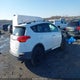 2T3ZFREV8FW150411 2015 Toyota Rav4 Le auction photo thumbnail 4