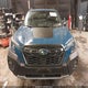 JF2SKALC9PH405866 2023 Subaru Forester Wilderness auction photo thumbnail 11