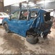 JF2SKALC9PH405866 2023 Subaru Forester Wilderness auction photo thumbnail 6