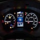 JF2SKALC9PH405866 2023 Subaru Forester Wilderness auction photo thumbnail 7