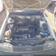 JT2AE92E0J0055528 1988 Toyota Corolla Dlx auction photo thumbnail 10