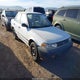 JT2AE92E0J0055528 1988 Toyota Corolla Dlx auction photo thumbnail 1