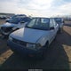 JT2AE92E0J0055528 1988 Toyota Corolla Dlx auction photo thumbnail 2