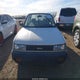 JT2AE92E0J0055528 1988 Toyota Corolla Dlx auction photo thumbnail 6