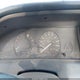 JT2AE92E0J0055528 1988 Toyota Corolla Dlx auction photo thumbnail 7