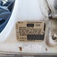 JT2AE92E0J0055528 1988 Toyota Corolla Dlx auction photo thumbnail 9