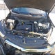 3GNAXHEG0RL133997 2024 Chevrolet Equinox Fwd Ls auction photo thumbnail 10
