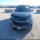 3GNAXHEG0RL133997 2024 Chevrolet Equinox Fwd Ls auction photo thumbnail 12