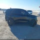 3GNAXHEG0RL133997 2024 Chevrolet Equinox Fwd Ls auction photo thumbnail 13