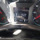 3GNAXHEG0RL133997 2024 Chevrolet Equinox Fwd Ls auction photo thumbnail 15