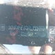 3GNAXHEG0RL133997 2024 Chevrolet Equinox Fwd Ls auction photo thumbnail 9