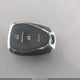 1GNEVFKW2LJ255668 2020 Chevrolet Traverse Awd Ls auction photo thumbnail 11