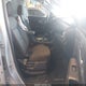 1GNEVFKW2LJ255668 2020 Chevrolet Traverse Awd Ls auction photo thumbnail 5