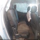 1GNEVFKW2LJ255668 2020 Chevrolet Traverse Awd Ls auction photo thumbnail 8