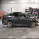 5XXGT4L38JG214513 2018 Kia Optima S auction photo thumbnail 14