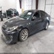 5XXGT4L38JG214513 2018 Kia Optima S auction photo thumbnail 2