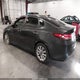 5XXGT4L38JG214513 2018 Kia Optima S auction photo thumbnail 3