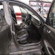 5XXGT4L38JG214513 2018 Kia Optima S auction photo thumbnail 5