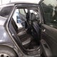 5XXGT4L38JG214513 2018 Kia Optima S auction photo thumbnail 8