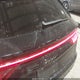 WA1EVAF11KD034757 2019 Audi Q8 55 Premium auction photo thumbnail 17